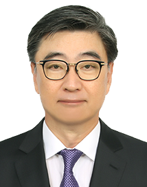ceo사진