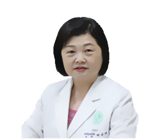 ceo사진